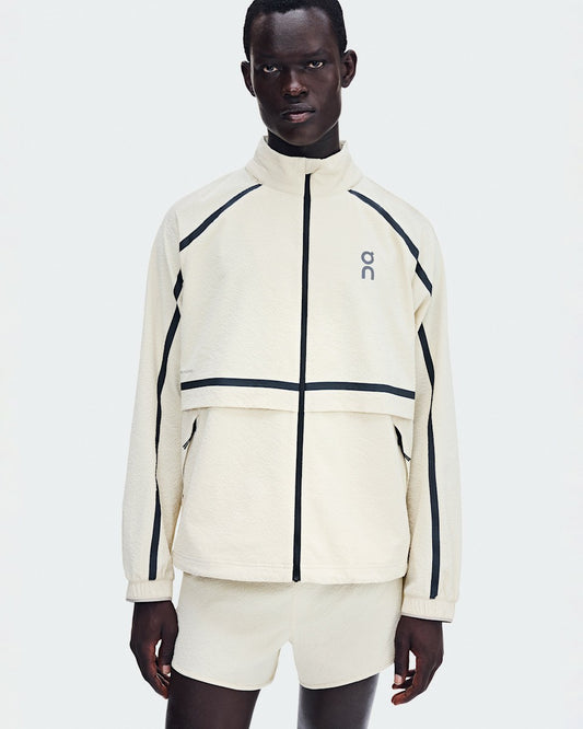 Men's Performance Volt Jacket - Hare