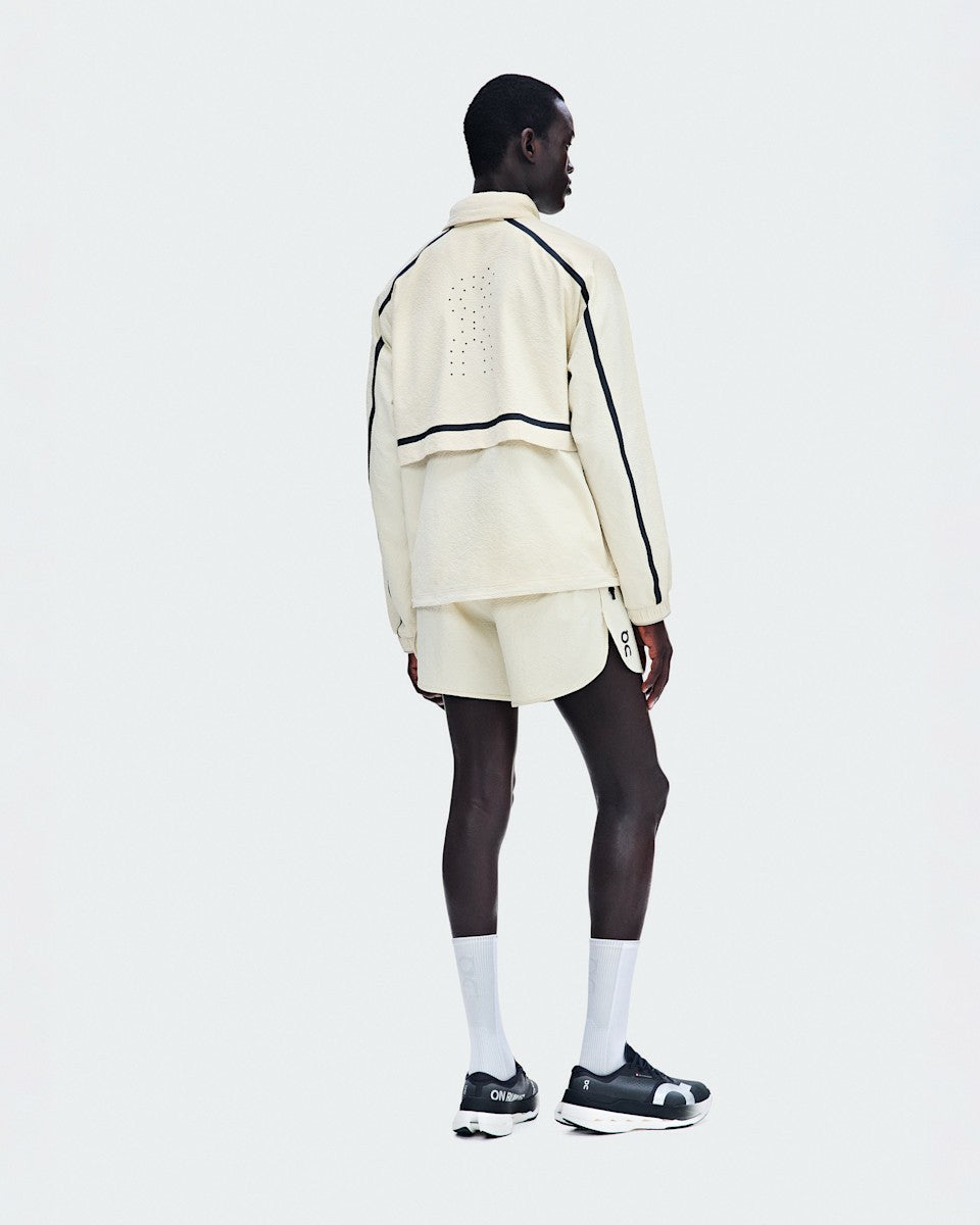 Men's Performance Volt Jacket - Hare
