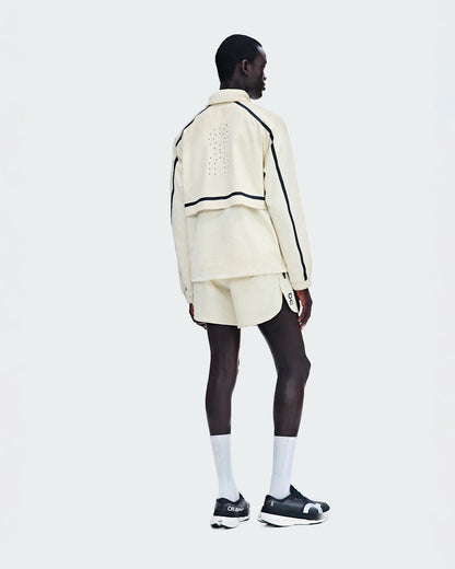 Men's Performance Volt Jacket - Hare