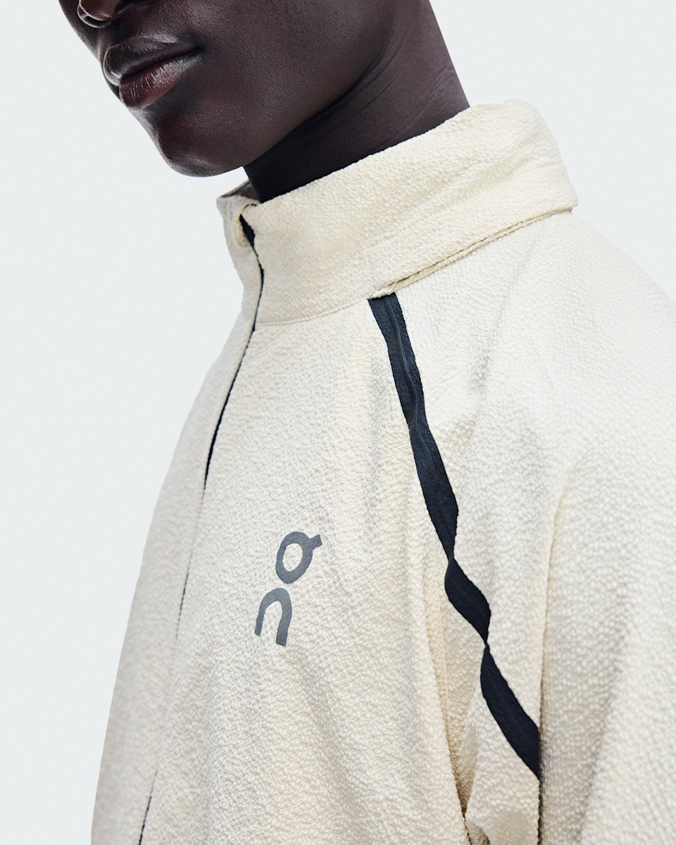 Men's Performance Volt Jacket - Hare