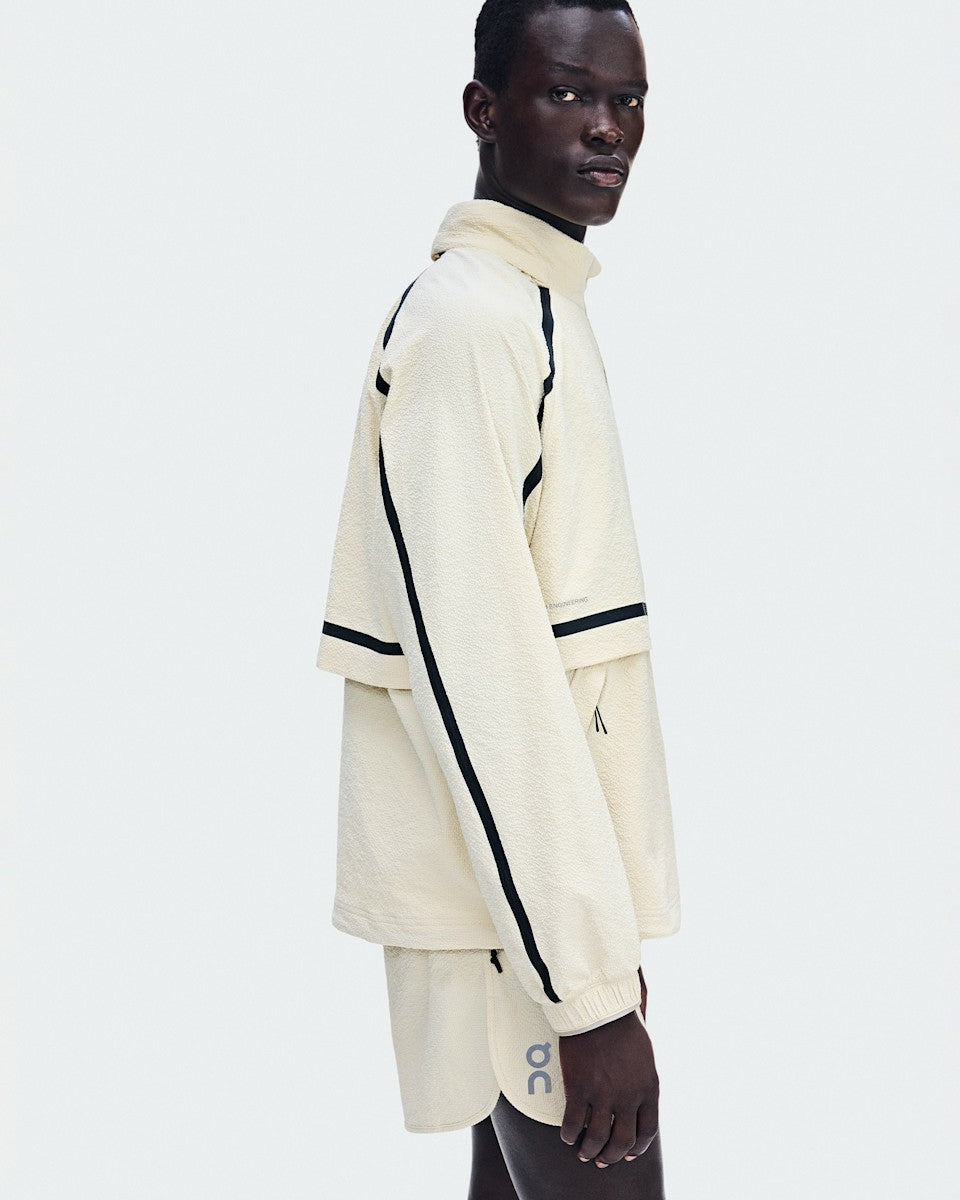 Men's Performance Volt Jacket - Hare