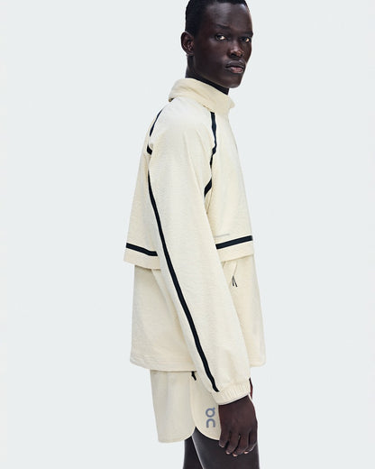 Men's Performance Volt Jacket - Hare