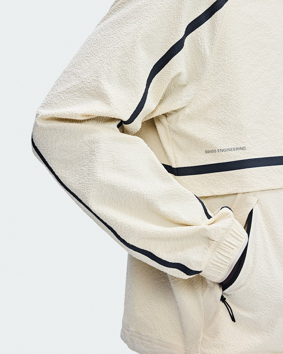 Men's Performance Volt Jacket - Hare