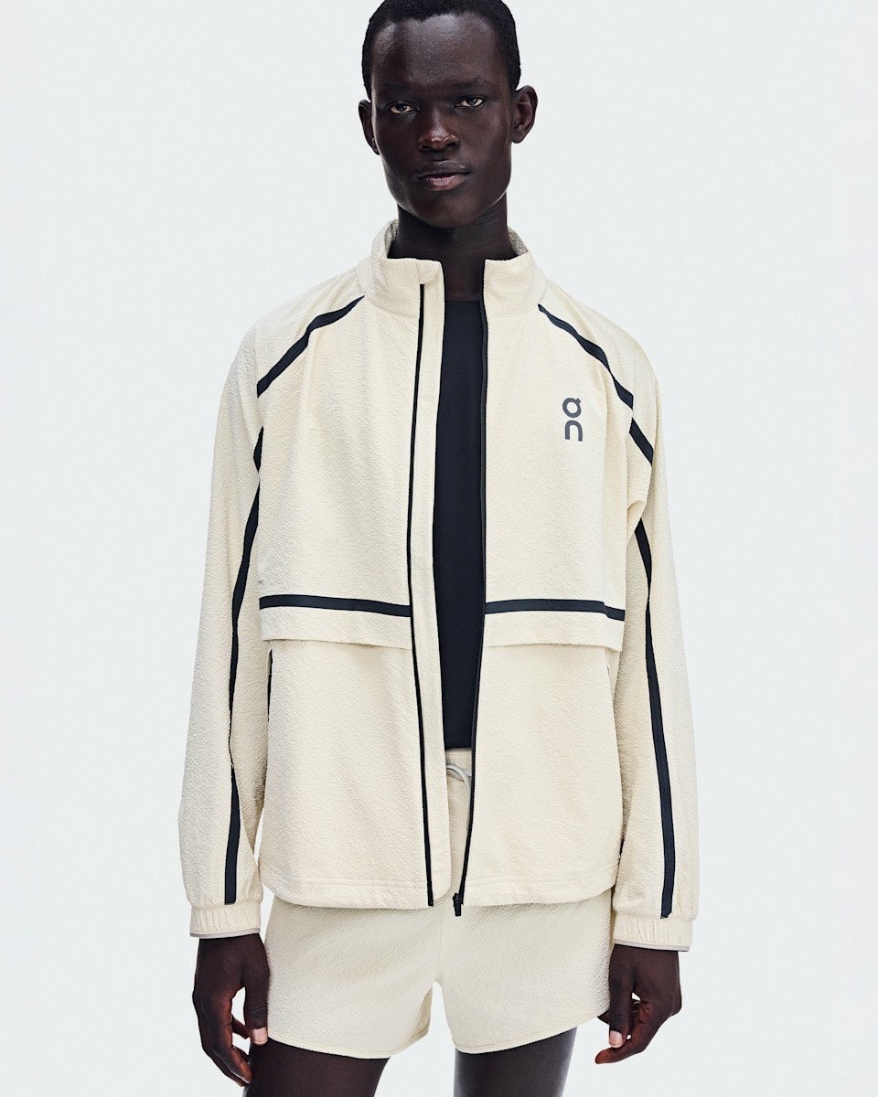 Men's Performance Volt Jacket - Hare
