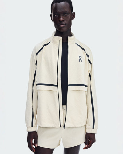 Men's Performance Volt Jacket - Hare