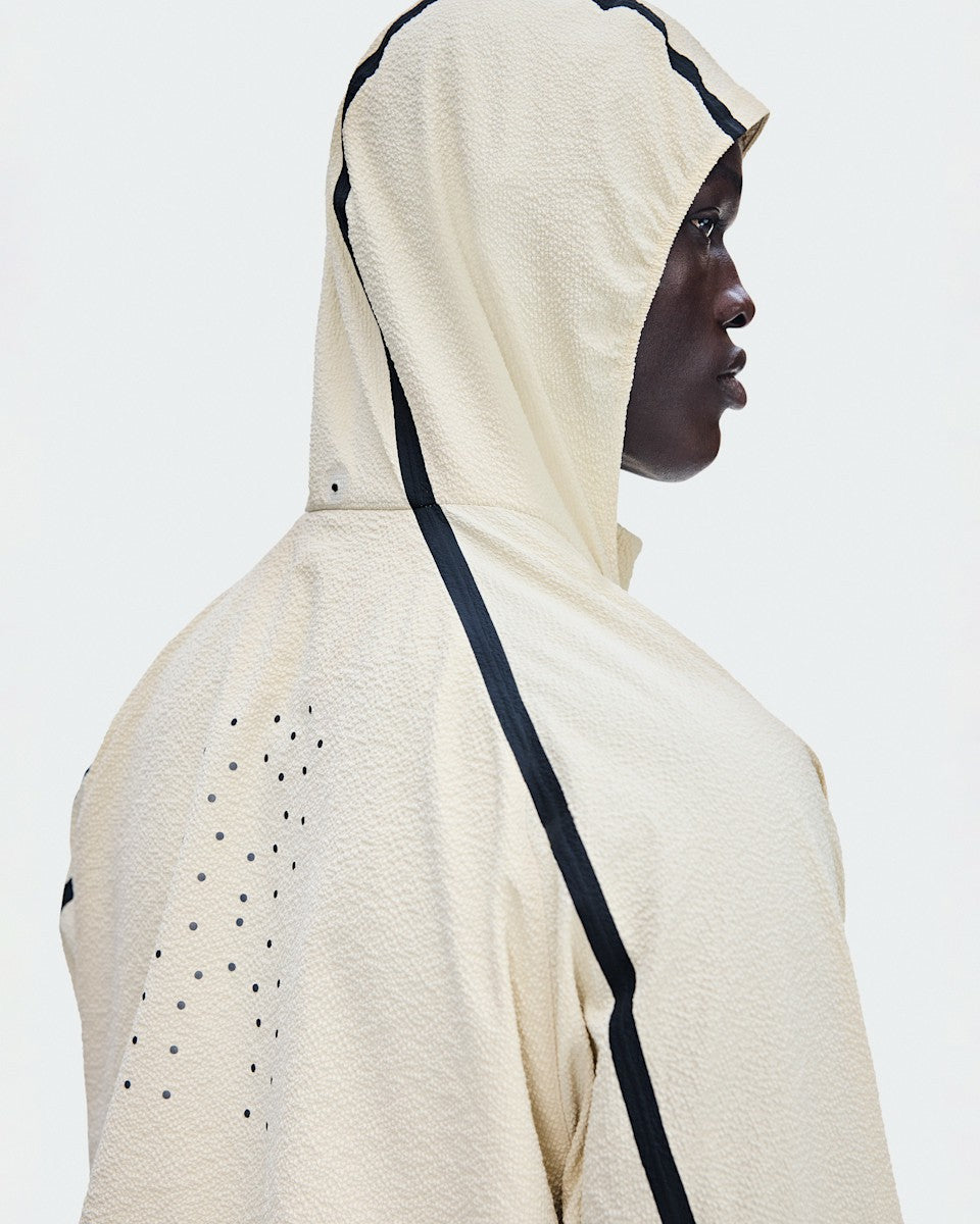 Men's Performance Volt Jacket - Hare