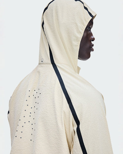 Men's Performance Volt Jacket - Hare