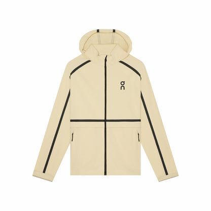 Men's Performance Volt Jacket - Hare