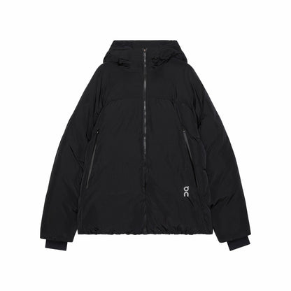 Black,XS
