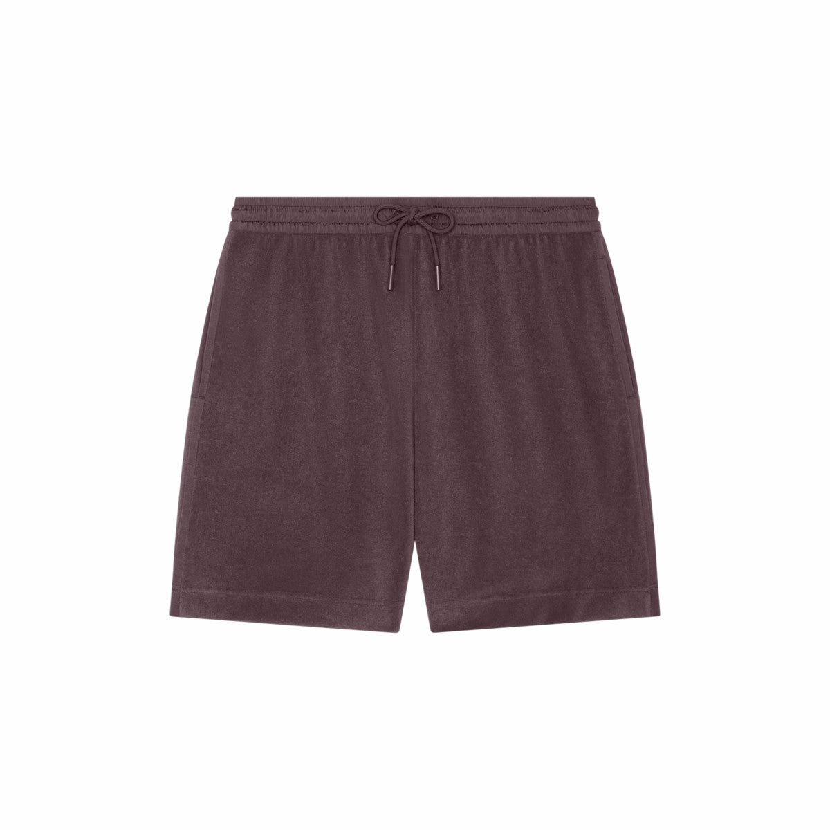 Mulberry,XS