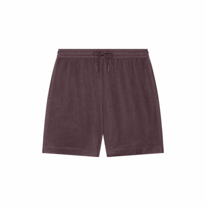 Mulberry,XS