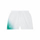 White/Neem