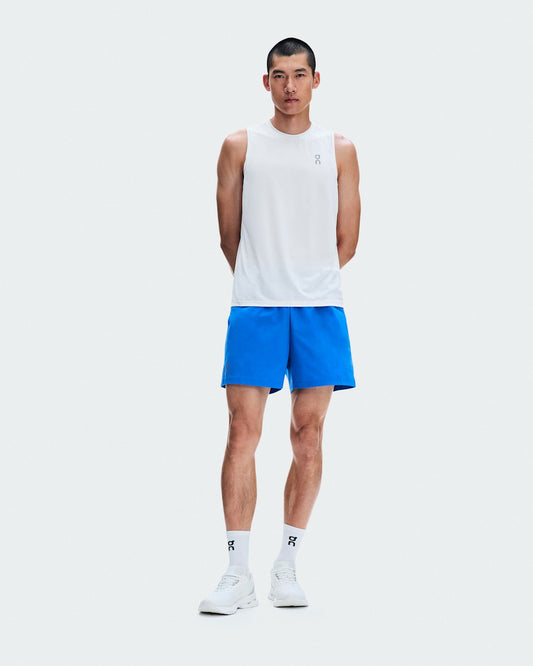 Men's 5" Core Shorts - Jay