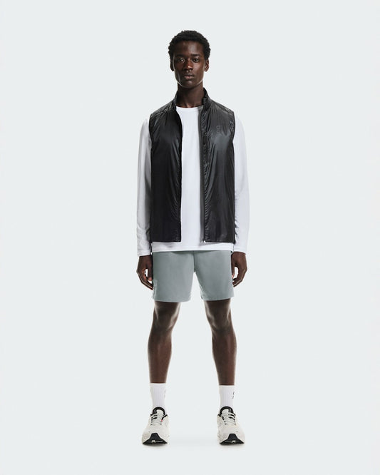 Men's 5" Core Shorts - Apollo