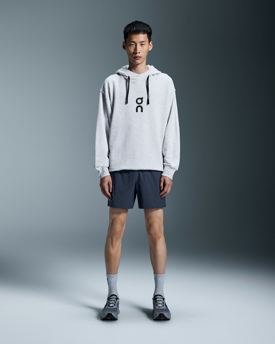 Men's 5" Core Shorts - Midnight