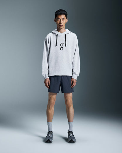 Men's 5" Core Shorts - Midnight