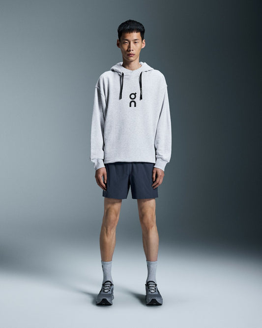 Men's 5" Core Shorts - Midnight