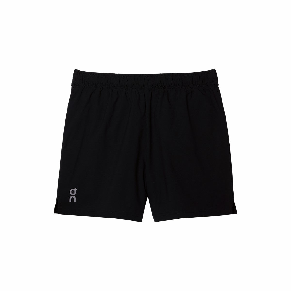 Men's 5" Core Shorts - Midnight