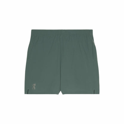Men's 5" Core Shorts - Midnight