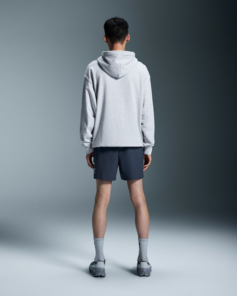 Men's 5" Core Shorts - Midnight
