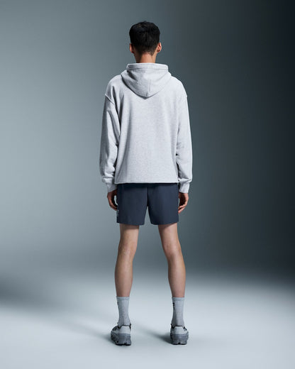 Men's 5" Core Shorts - Midnight