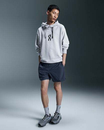 Men's 5" Core Shorts - Midnight
