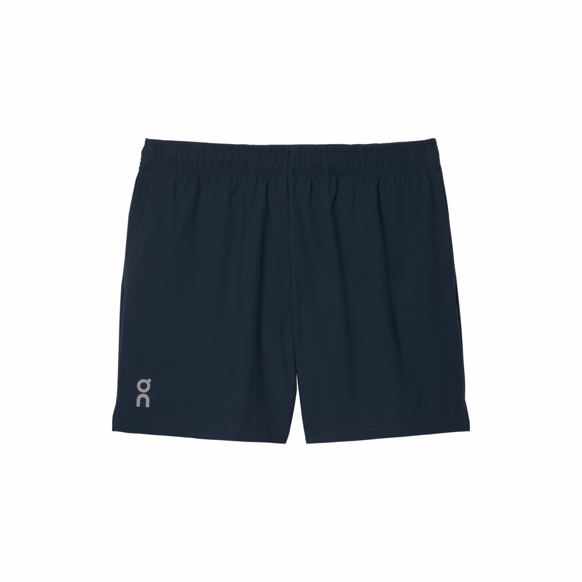 Men's 5" Core Shorts - Midnight