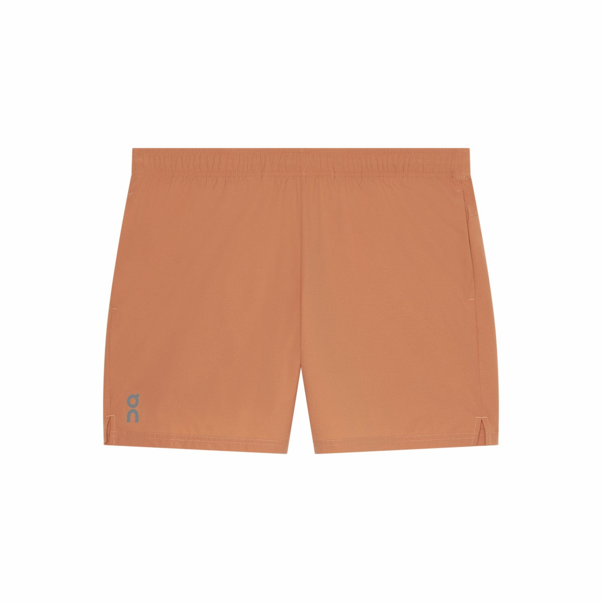 Men's 5" Core Shorts - Midnight