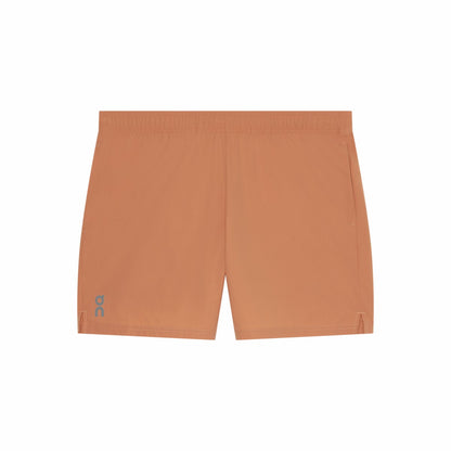Men's 5" Core Shorts - Midnight