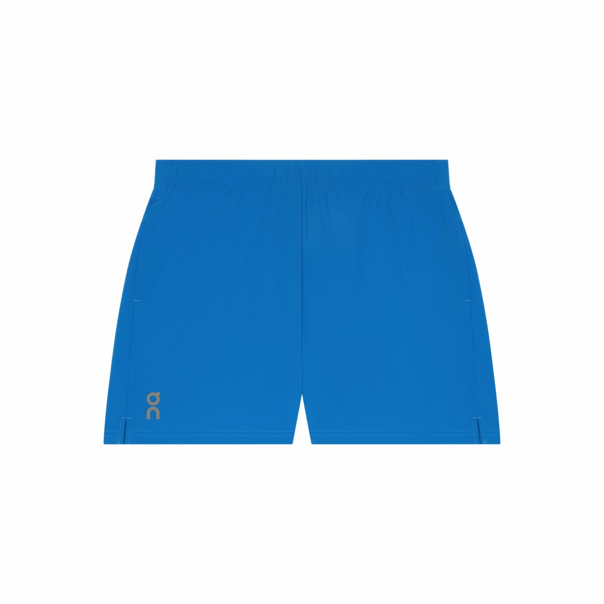 Men's 5" Core Shorts - Midnight