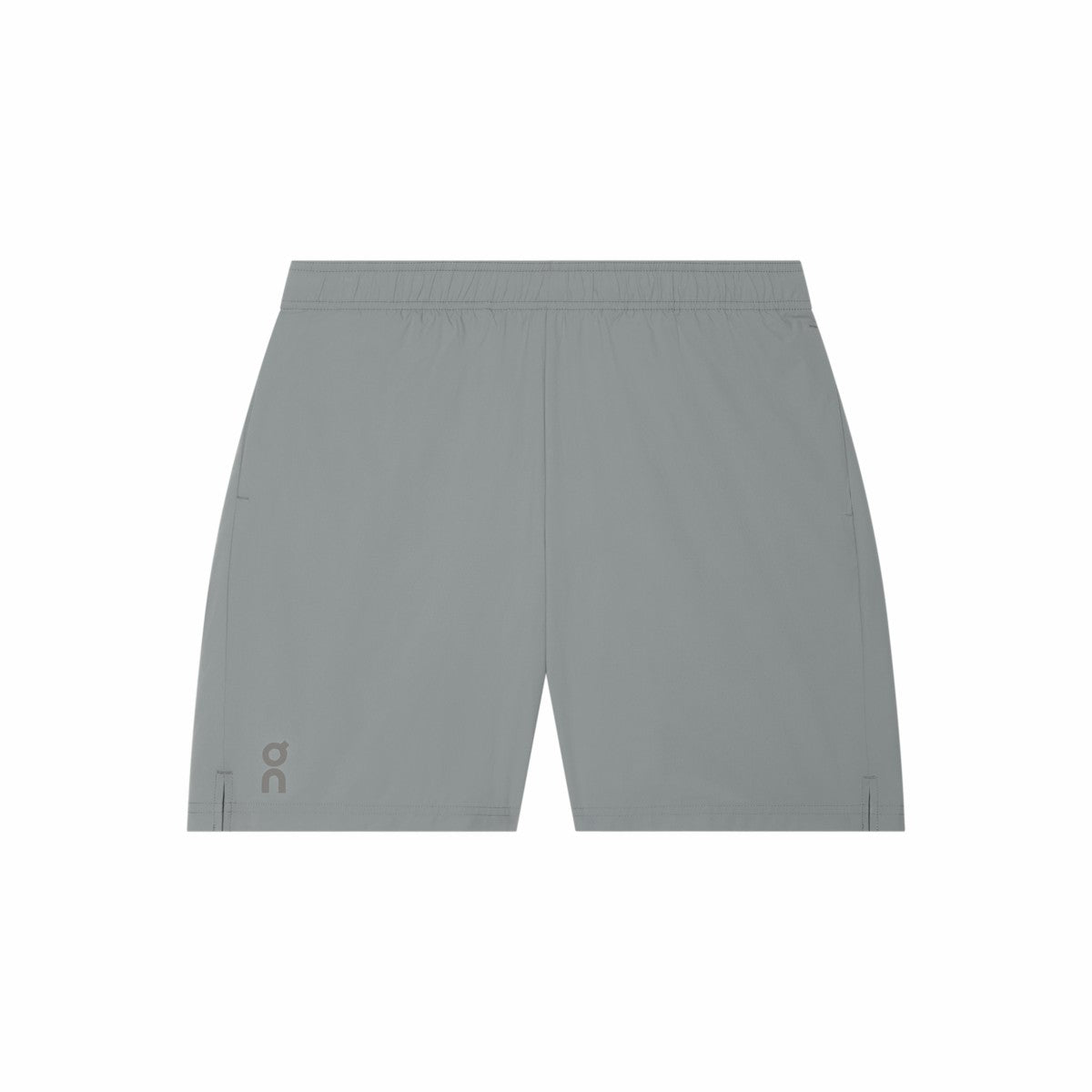 Men's 5" Core Shorts - Midnight