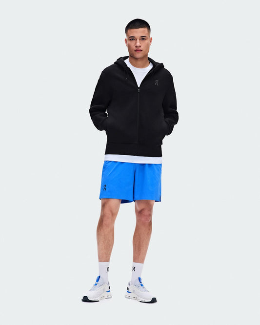 Men's Focus Shorts - Jay