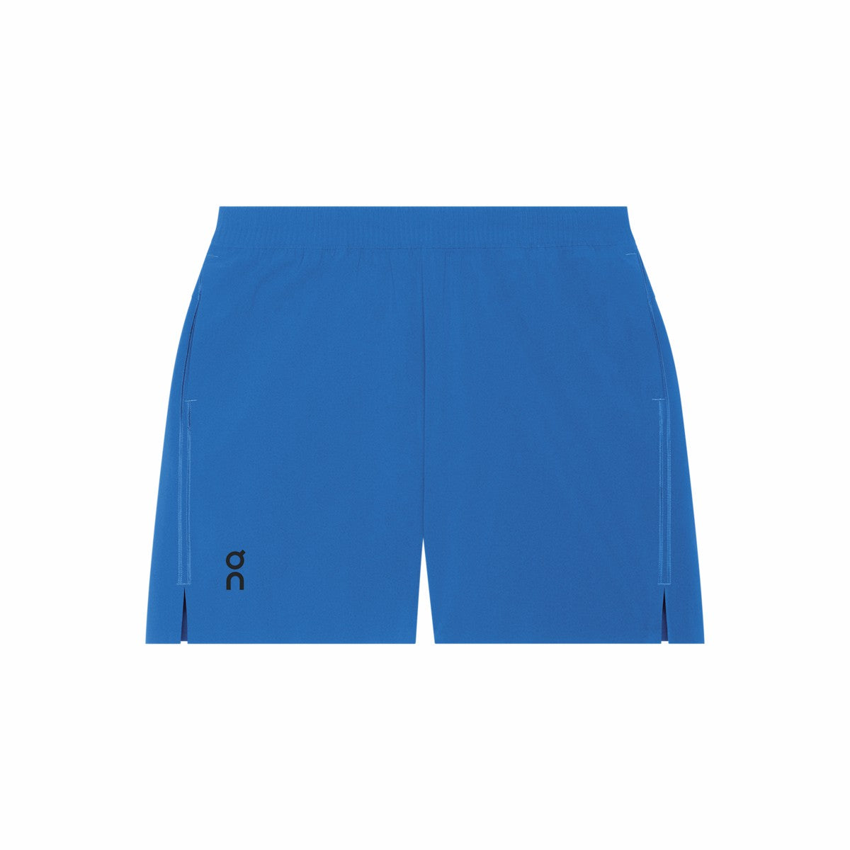 Men's Focus Shorts - Black