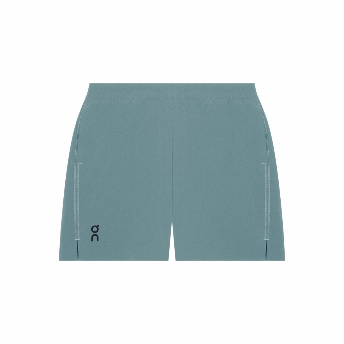 Men's Focus Shorts - Black