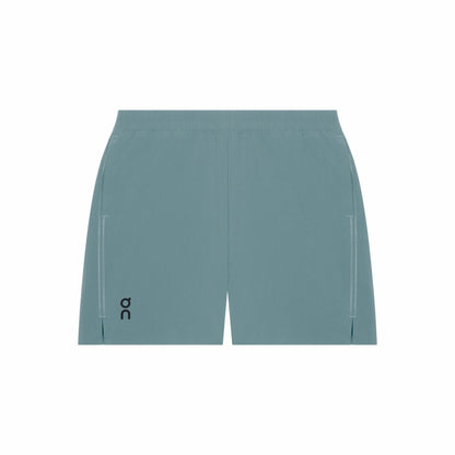 Men's Focus Shorts - Black