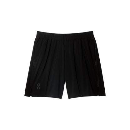 Black,XS