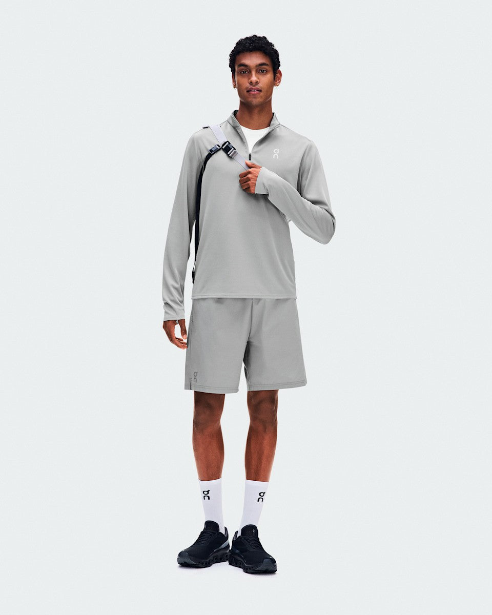 Men's 7" Core Shorts - Apollo