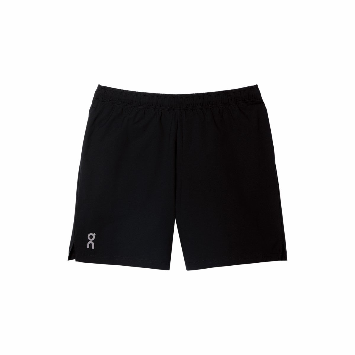 Men's 7" Core Shorts - Apollo