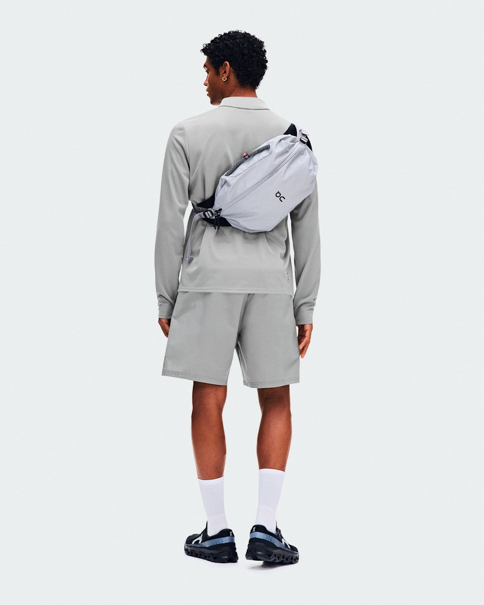 Men's 7" Core Shorts - Apollo