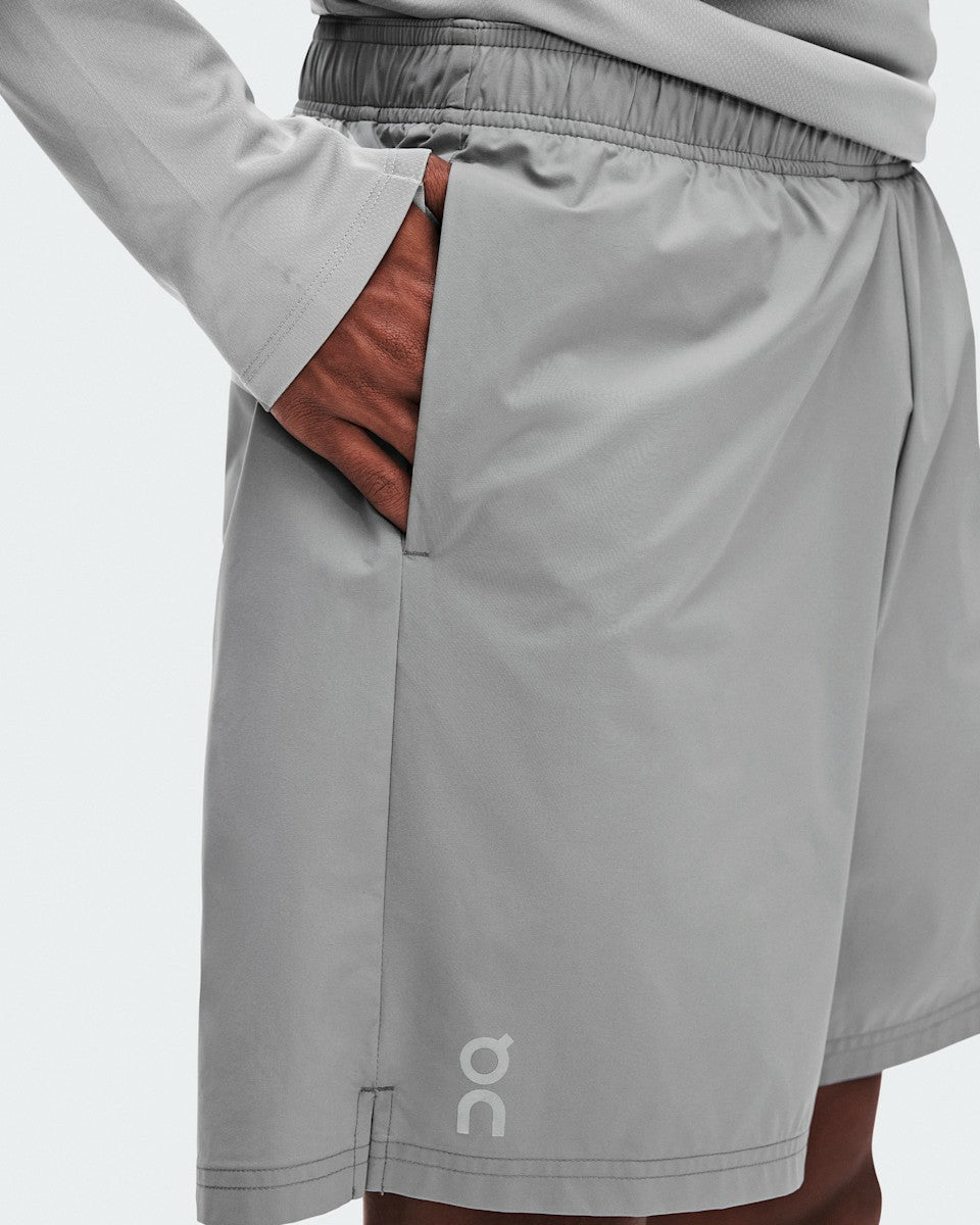 Men's 7" Core Shorts - Apollo