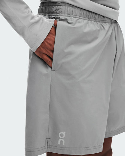 Men's 7" Core Shorts - Apollo