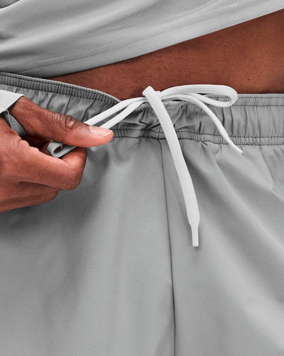 Men's 7" Core Shorts - Apollo