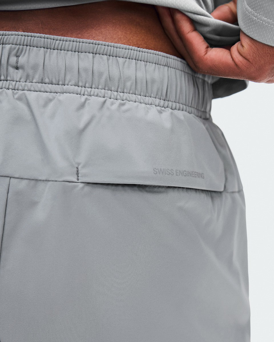 Men's 7" Core Shorts - Apollo