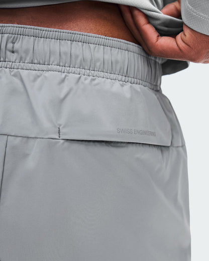 Men's 7" Core Shorts - Apollo