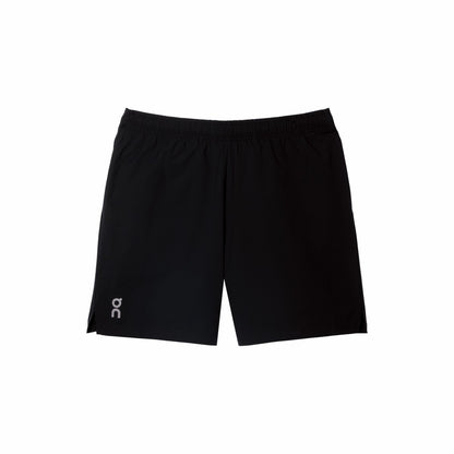 Black,XS