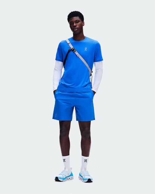 Men's 7" Core Shorts - Jay