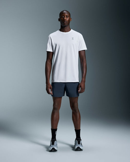 Men's 7" Core Shorts - Midnight