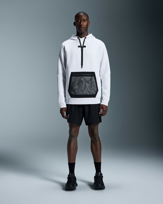 Men's 7" Core Shorts - Black
