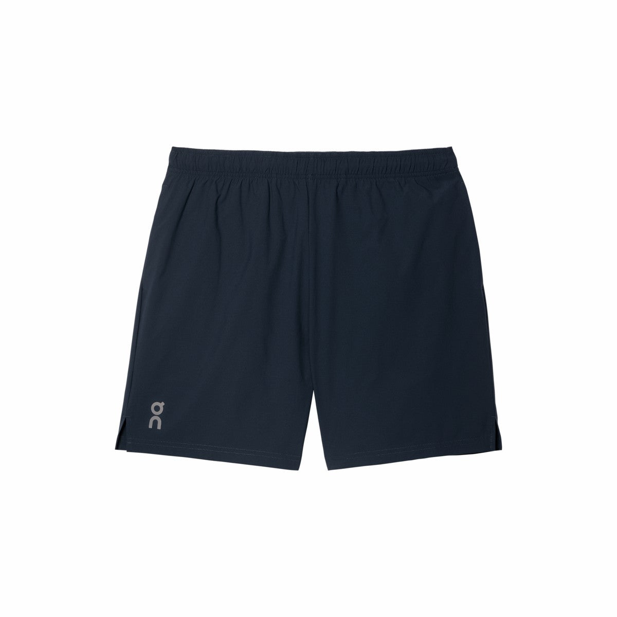Men's 7" Core Shorts - Olive
