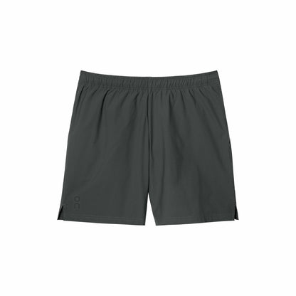 Men's 7" Core Shorts - Olive